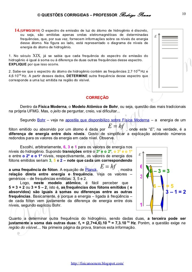 FIQUE POR DENTRO DA FISICA MODERNA PDF